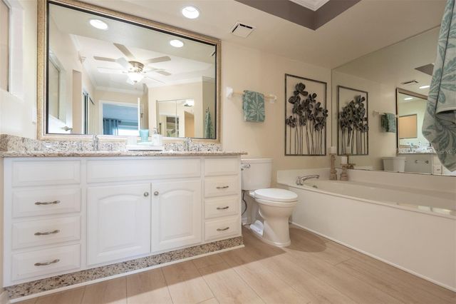 533 MARINA POINT DRIVE 533, Daytona Beach, FL 32114
