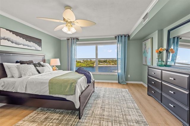 533 MARINA POINT DRIVE 533, Daytona Beach, FL 32114