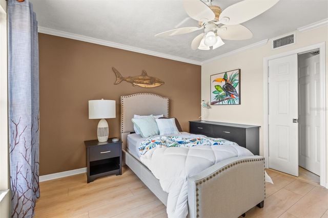 533 MARINA POINT DRIVE 533, Daytona Beach, FL 32114
