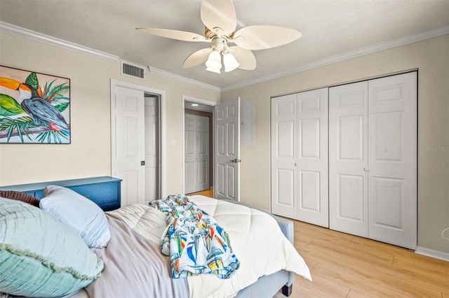 533 MARINA POINT DRIVE 533, Daytona Beach, FL 32114