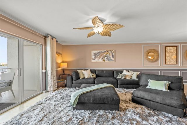 533 MARINA POINT DRIVE 533, Daytona Beach, FL 32114