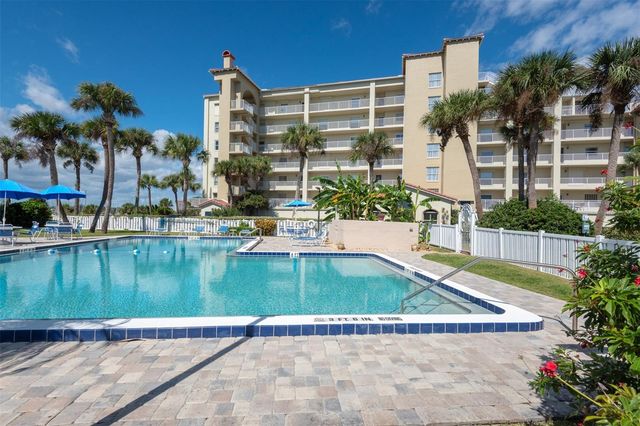 533 MARINA POINT DRIVE 533, Daytona Beach, FL 32114