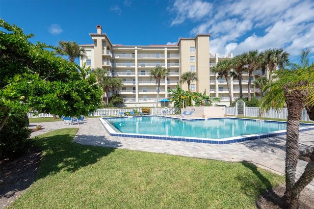 533 MARINA POINT DRIVE 533, Daytona Beach, FL 32114