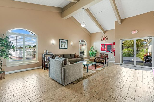 533 MARINA POINT DRIVE 533, Daytona Beach, FL 32114