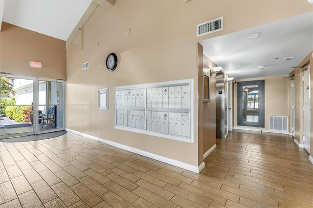 533 MARINA POINT DRIVE 533, Daytona Beach, FL 32114