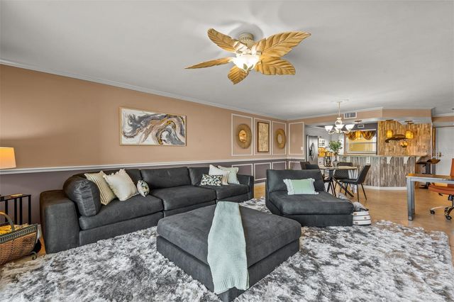533 MARINA POINT DRIVE 533, Daytona Beach, FL 32114