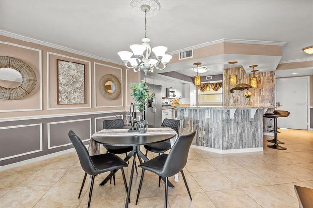 533 MARINA POINT DRIVE 533, Daytona Beach, FL 32114