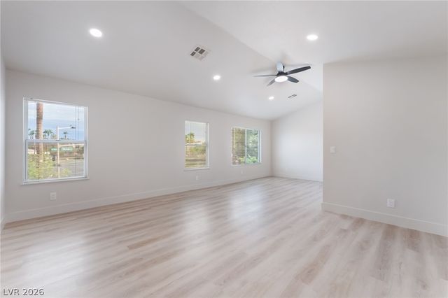 2100 Desert Peak Road, Las Vegas, NV 89134