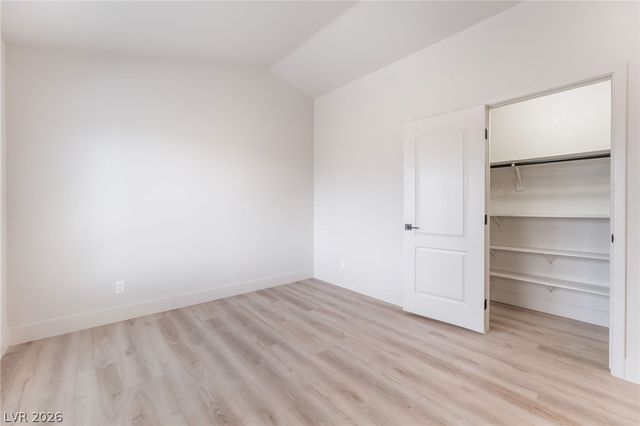 2100 Desert Peak Road, Las Vegas, NV 89134