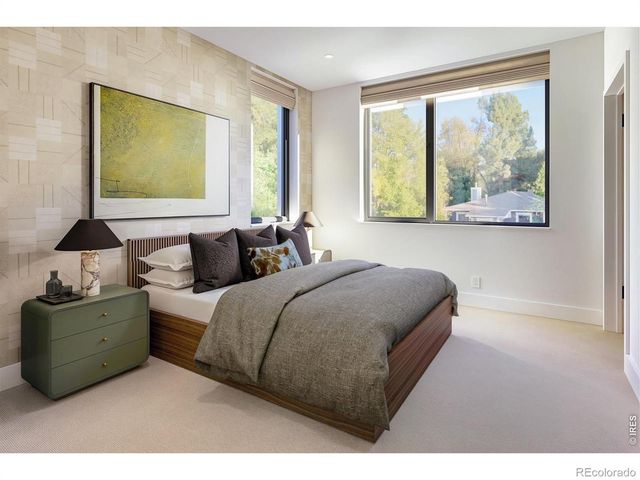 2540 Spruce Street A, Boulder, CO 80302