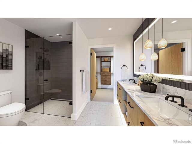 2540 Spruce Street A, Boulder, CO 80302