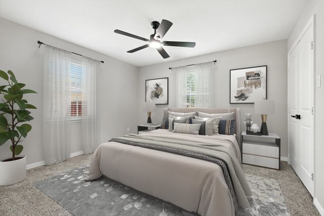 8620 Triton Lane, Dallas, TX 75227