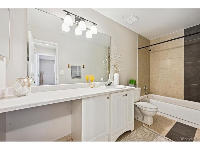 5721 W 92nd Ave 73, Westminster, CO 80031