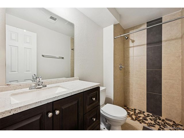 5721 W 92nd Ave 73, Westminster, CO 80031