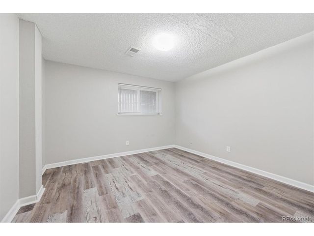 5721 W 92nd Ave 73, Westminster, CO 80031