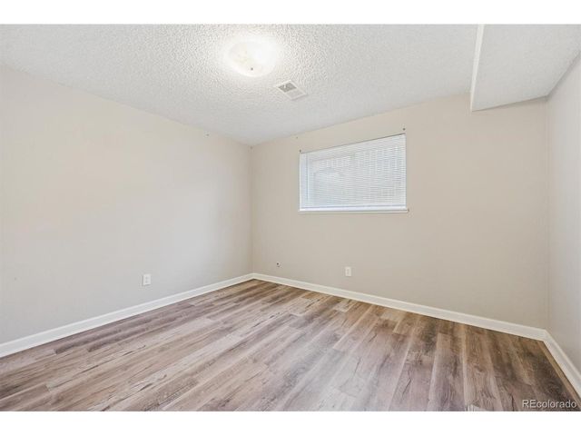 5721 W 92nd Ave 73, Westminster, CO 80031