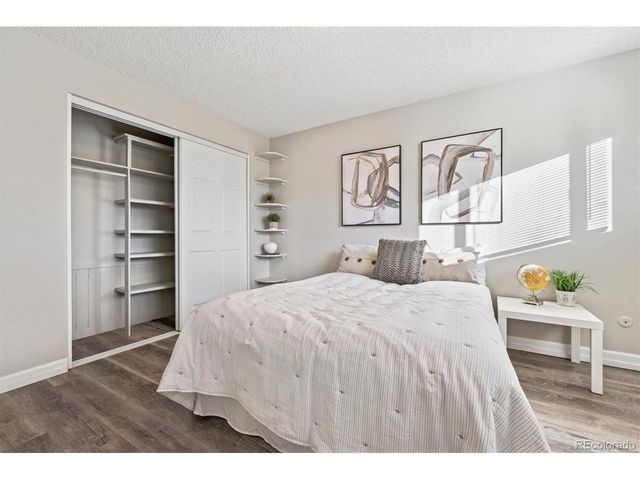 5721 W 92nd Ave 73, Westminster, CO 80031