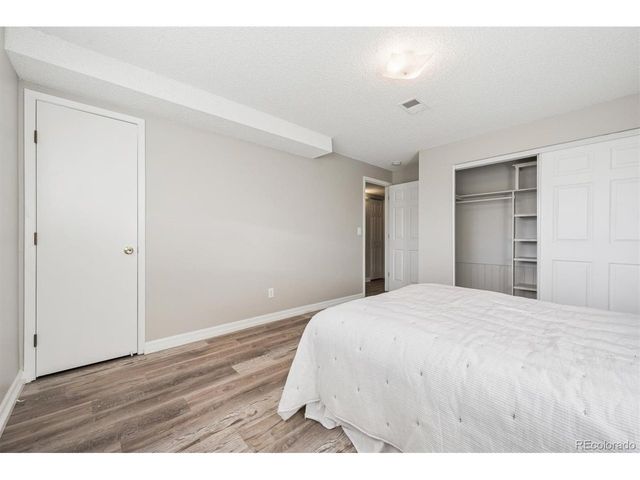 5721 W 92nd Ave 73, Westminster, CO 80031