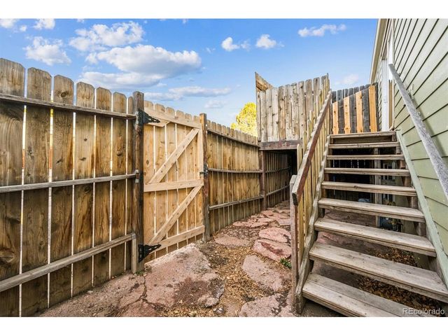 5721 W 92nd Ave 73, Westminster, CO 80031