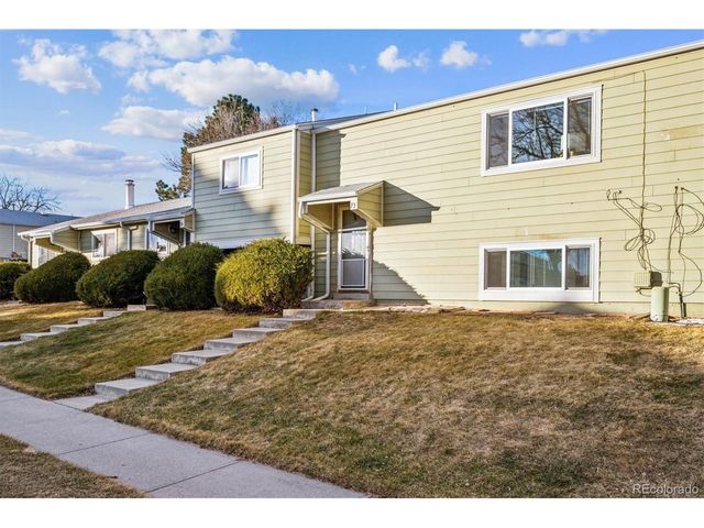 5721 W 92nd Ave 73, Westminster, CO 80031