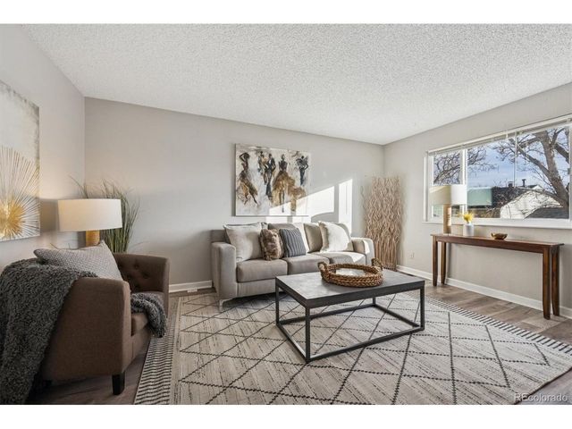 5721 W 92nd Ave 73, Westminster, CO 80031