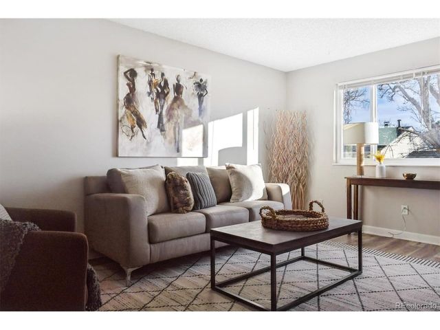 5721 W 92nd Ave 73, Westminster, CO 80031