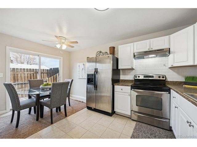 5721 W 92nd Ave 73, Westminster, CO 80031