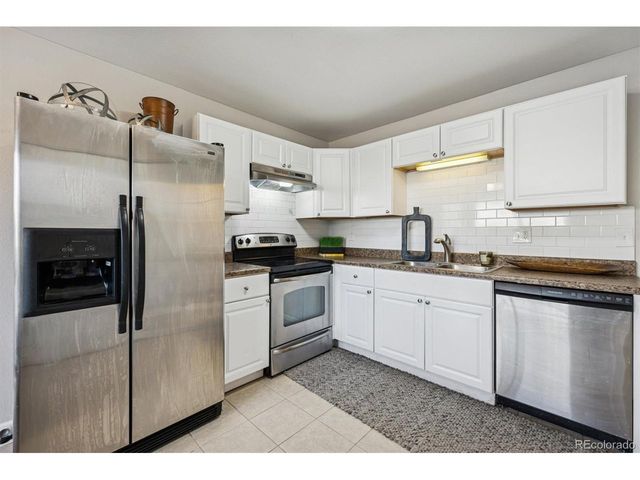 5721 W 92nd Ave 73, Westminster, CO 80031