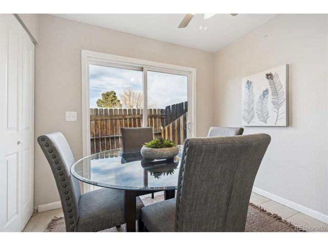 5721 W 92nd Ave 73, Westminster, CO 80031