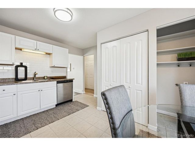 5721 W 92nd Ave 73, Westminster, CO 80031