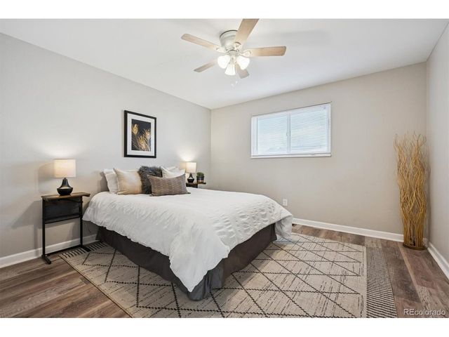 5721 W 92nd Ave 73, Westminster, CO 80031