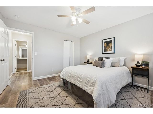 5721 W 92nd Ave 73, Westminster, CO 80031