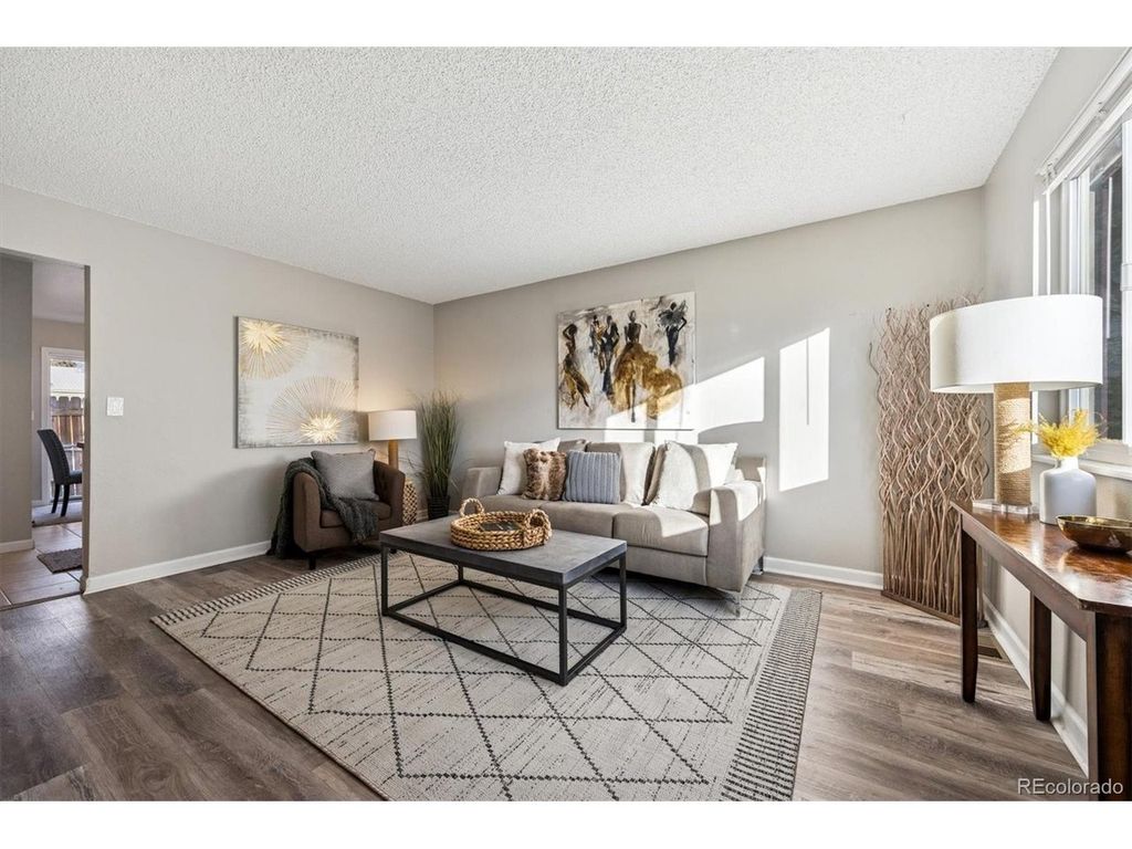 5721 W 92nd Ave 73, Westminster, CO 80031