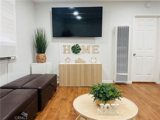 12893 Adelle Street 1, Garden Grove, CA 92841
