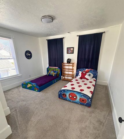 614 Liberty Avenue, Hamilton, OH 45013