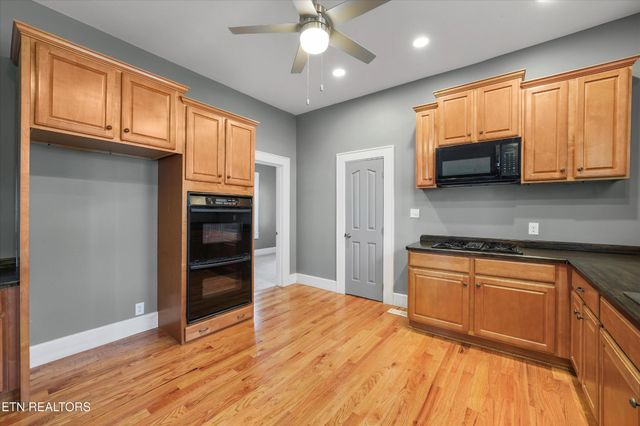 2503 Jefferson Ave, Knoxville, TN 37914