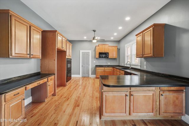 2503 Jefferson Ave, Knoxville, TN 37914