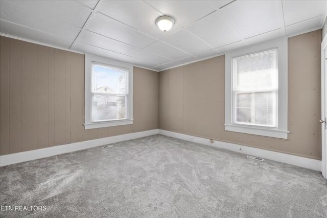 2503 Jefferson Ave, Knoxville, TN 37914