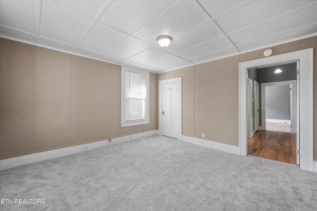 2503 Jefferson Ave, Knoxville, TN 37914