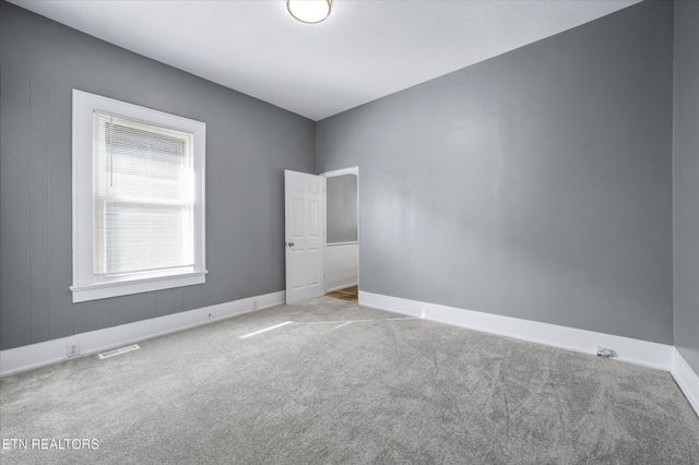 2503 Jefferson Ave, Knoxville, TN 37914