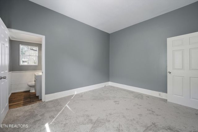 2503 Jefferson Ave, Knoxville, TN 37914