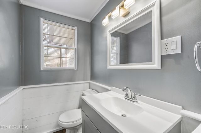 2503 Jefferson Ave, Knoxville, TN 37914