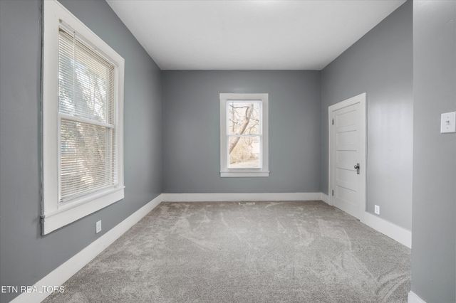 2503 Jefferson Ave, Knoxville, TN 37914