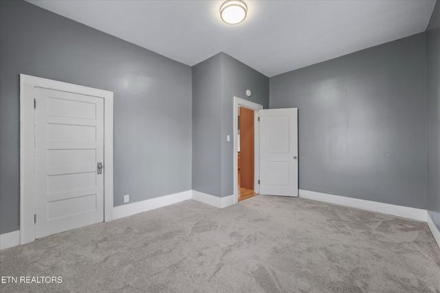 2503 Jefferson Ave, Knoxville, TN 37914