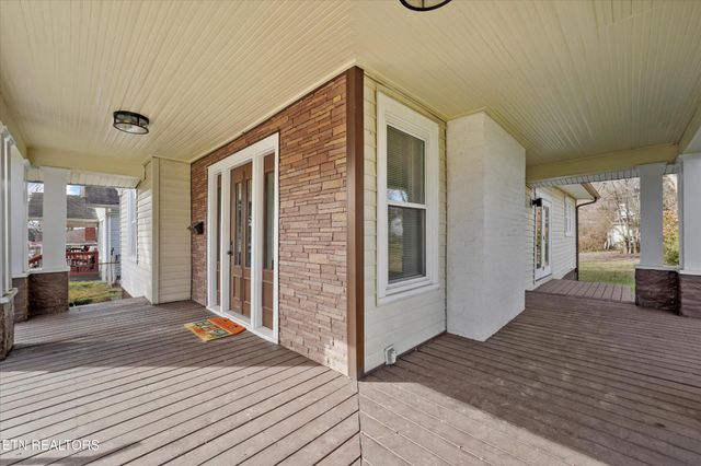 2503 Jefferson Ave, Knoxville, TN 37914