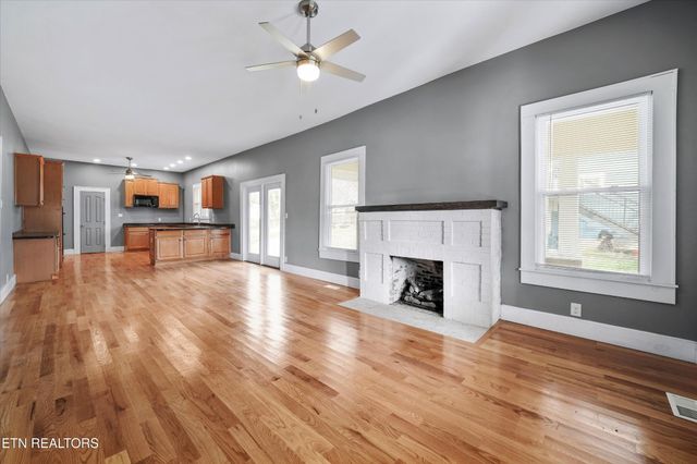 2503 Jefferson Ave, Knoxville, TN 37914