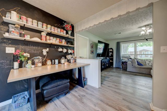 8760 W Middleton Street, Richland, IN 47634