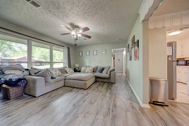 8760 W Middleton Street, Richland, IN 47634