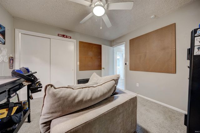 8760 W Middleton Street, Richland, IN 47634