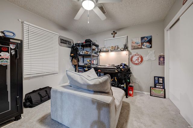 8760 W Middleton Street, Richland, IN 47634